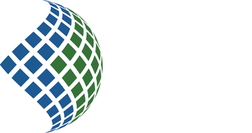 Rebex Logistics